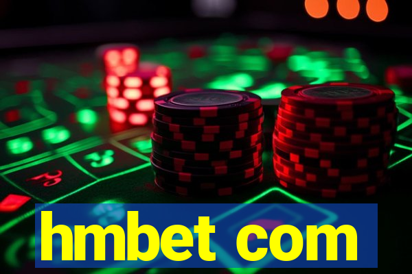 hmbet com
